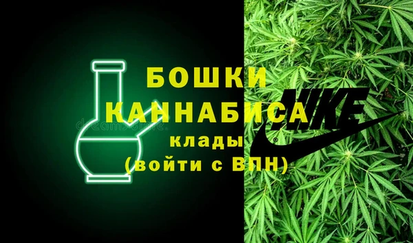 тгк Зеленодольск