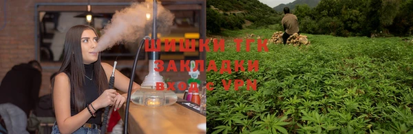 а пвп мука Зерноград